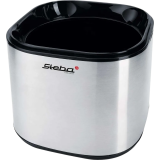 Мороженица Steba IC 30