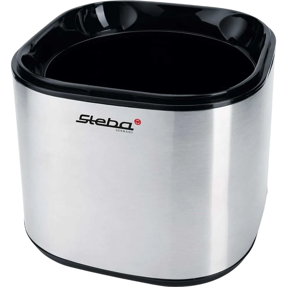 Мороженица Steba IC 30 - фото 4