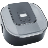 Мороженица Steba IC 30