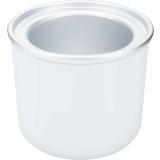 Мороженица Steba IC 30