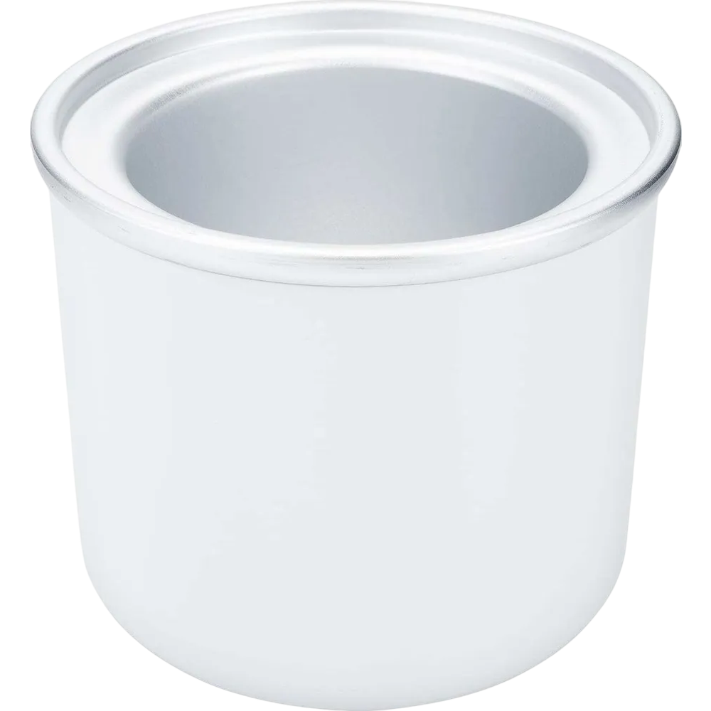 Мороженица Steba IC 30 - фото 6