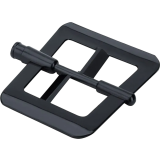 Мороженица Steba IC 30