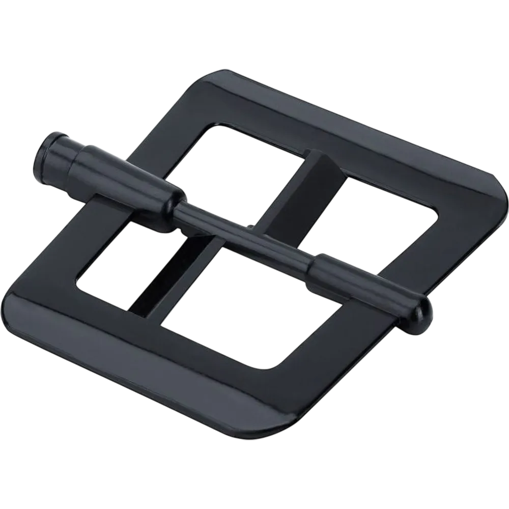 Мороженица Steba IC 30 - фото 7