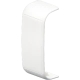 Накладка на стык DKC 07204