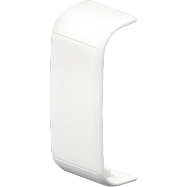 Накладка на стык DKC 07204