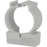 Держатель для трубы DKC 51116