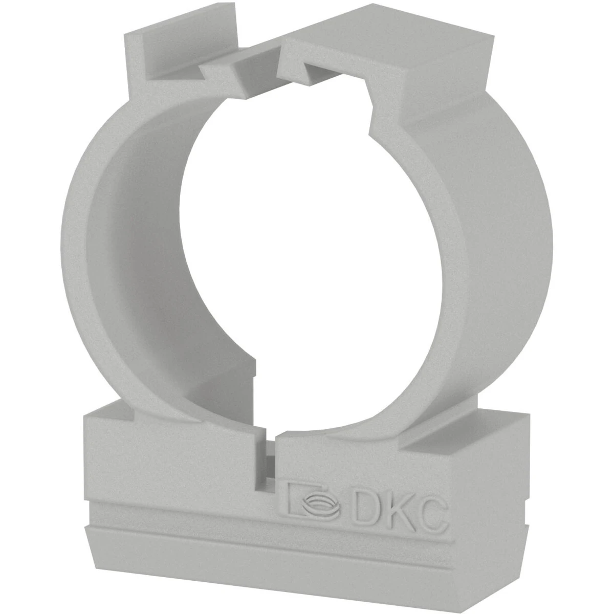 Держатель для трубы DKC 51116