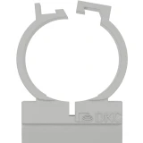 Держатель для трубы DKC 51116