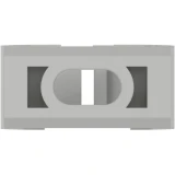 Держатель для трубы DKC 51116