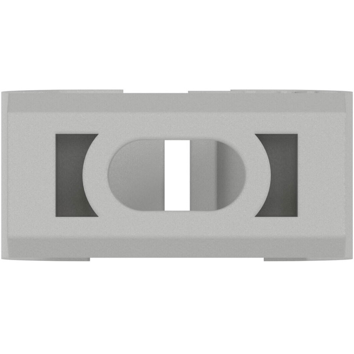 Держатель для трубы DKC 51116 - фото 3