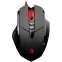 Мышь Bloody V7 Black