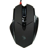 Мышь Bloody V7 Black