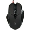 Мышь Bloody V7 Black - фото 2