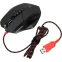 Мышь Bloody V7 Black - фото 3