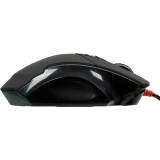 Мышь Bloody V7 Black