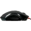 Мышь Bloody V7 Black - фото 4