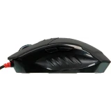 Мышь Bloody V7 Black