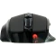 Мышь Bloody V7 Black - фото 6