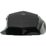 Мышь Bloody V7 Black