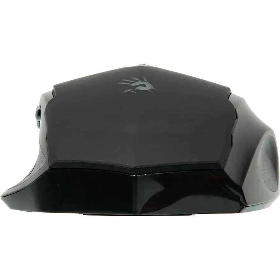 Мышь Bloody V7 Black - фото 7