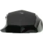 Мышь Bloody V7 Black - фото 7