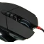 Мышь Bloody V7 Black - фото 8