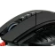 Мышь Bloody V7 Black - фото 9