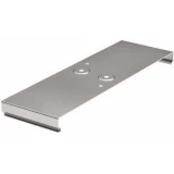 Накладка на стык DKC 37394