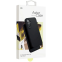 Чехол VLP Samsung Galaxy A35 Aster Case Black - 1057060 - фото 4