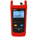 Оптический измеритель мощности UNI-T UT692G