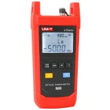 Оптический измеритель мощности UNI-T UT692G