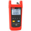 Оптический измеритель мощности UNI-T UT692G - фото 2