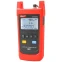Оптический измеритель мощности UNI-T UT692G - фото 3