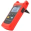 Оптический измеритель мощности UNI-T UT692G - фото 4