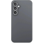 Чехол VLP Samsung Galaxy A35 Aster Case Grey - 1057064