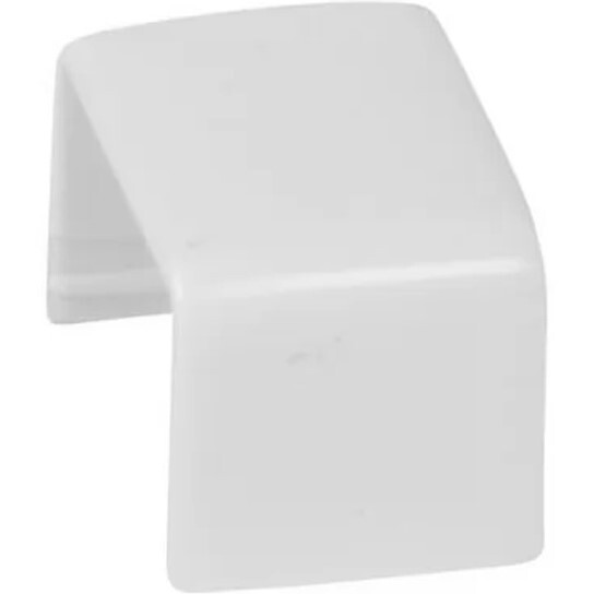 Накладка на стык Legrand 033603