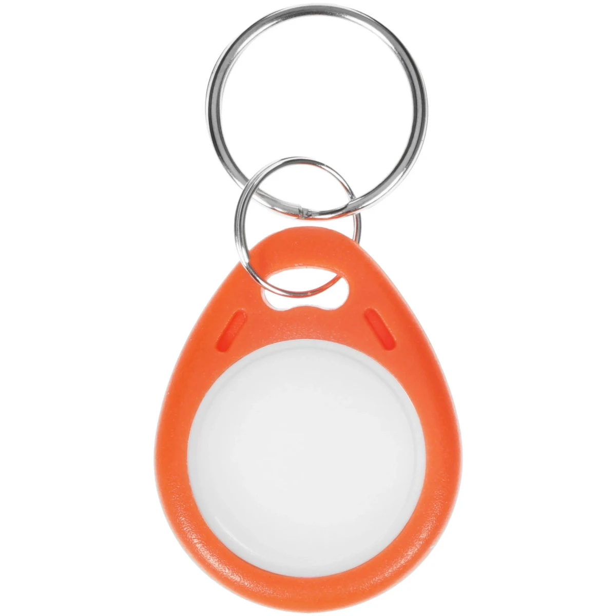 Брелок доступа Rexant 46-0223