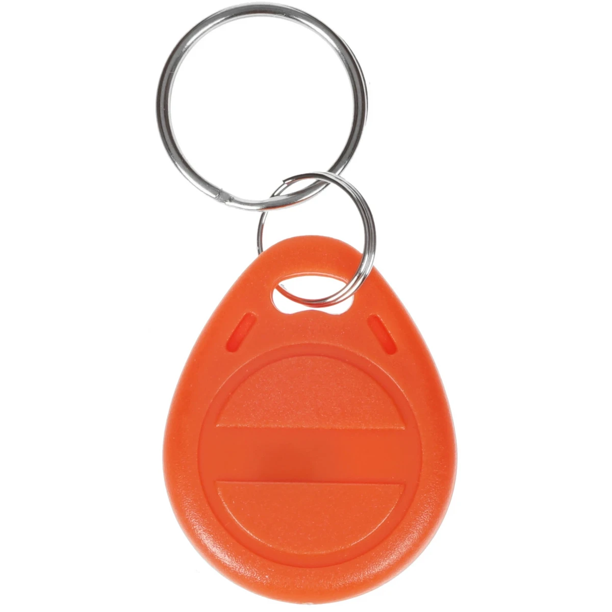 Брелок доступа Rexant 46-0223 - фото 2