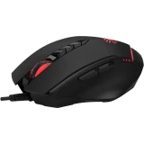 Мышь Bloody V8 Black