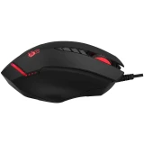 Мышь Bloody V8 Black