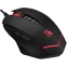 Мышь Bloody V8 Black - фото 6