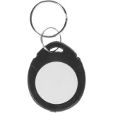 Брелок доступа Rexant 46-0255