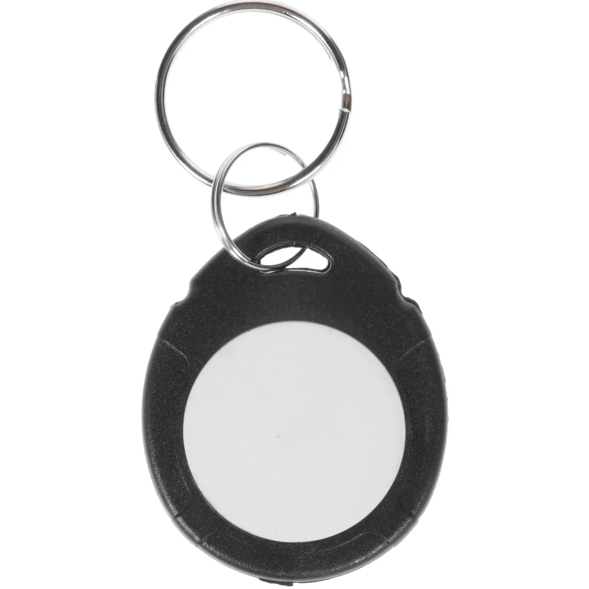 Брелок доступа Rexant 46-0255