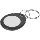 Брелок доступа Rexant 46-0255