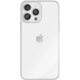 Чехол VLP iPhone 14 Pro Crystal Case Clear (1052003)