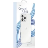 Чехол VLP iPhone 14 Pro Crystal Case Clear (1052003)