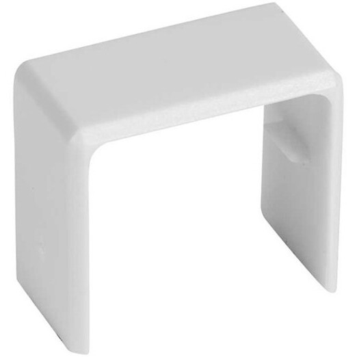 Накладка на стык Legrand 638116