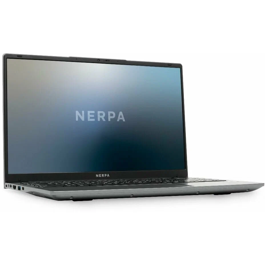Ноутбук Nerpa Caspica Aloso I342-14 (MB082602G) - I342-14MB082602G - фото 2
