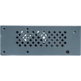 Коммутатор (свитч) IPTRONIC PS3-E10P8GH