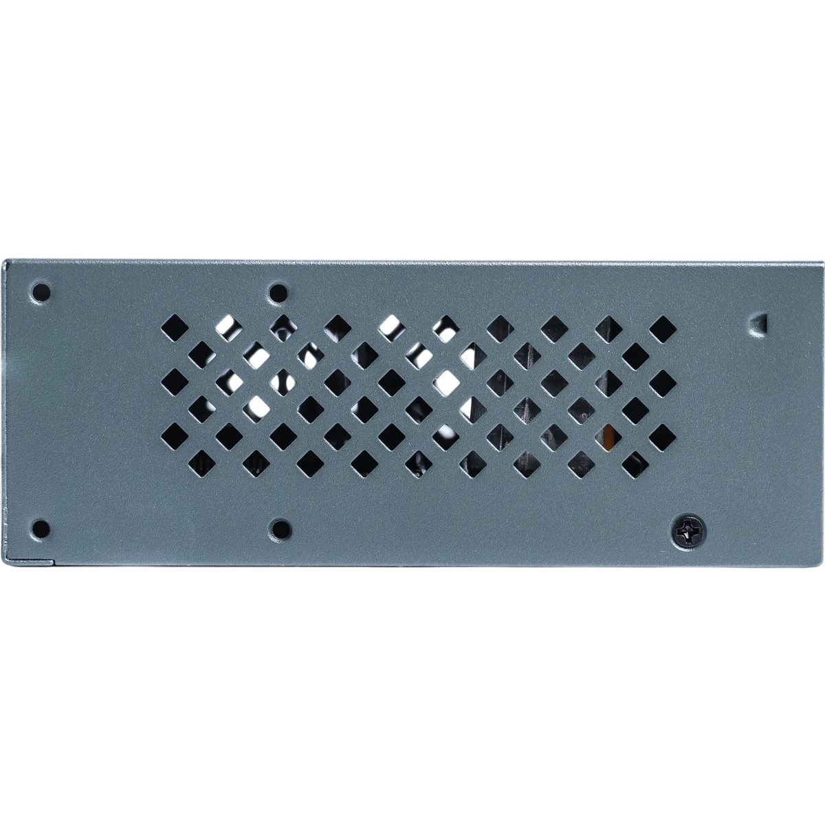 Коммутатор (свитч) IPTRONIC PS3-E10P8GH - фото 3